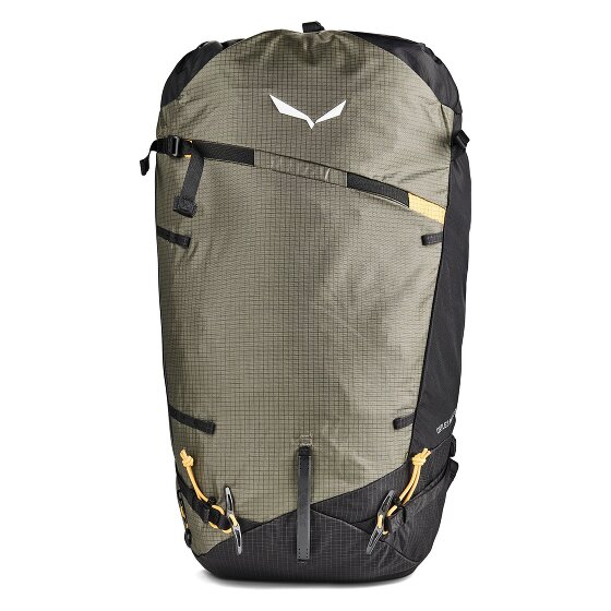 Salewa Ortles Wall 2 35 L Wandelrugzak 58 cm
