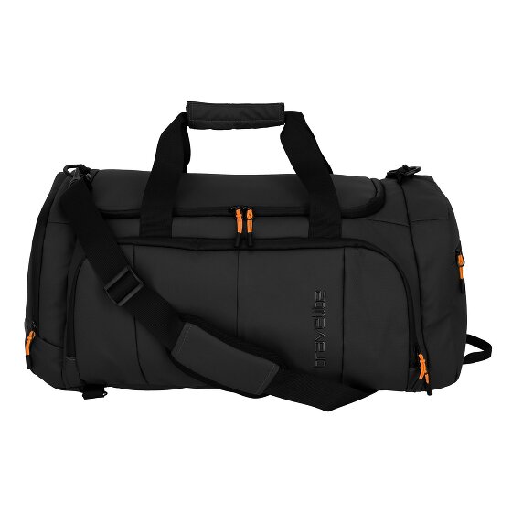Travelite Briize Weekender reistas 53 cm