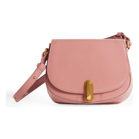 Ted Baker Kkhayli Schoudertas Leer 24 cm