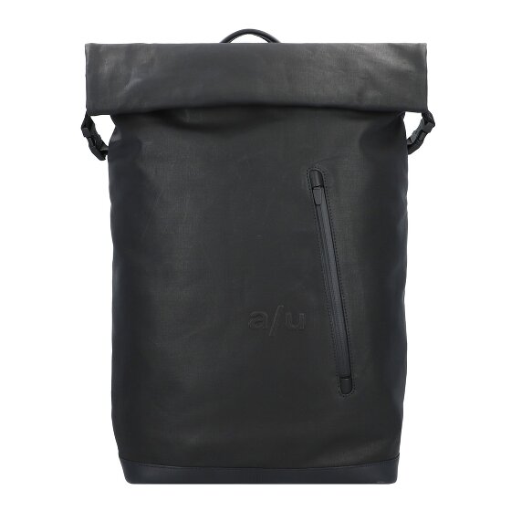 aunts & uncles Japan Matsuyama Rugzak 48 cm laptopvak