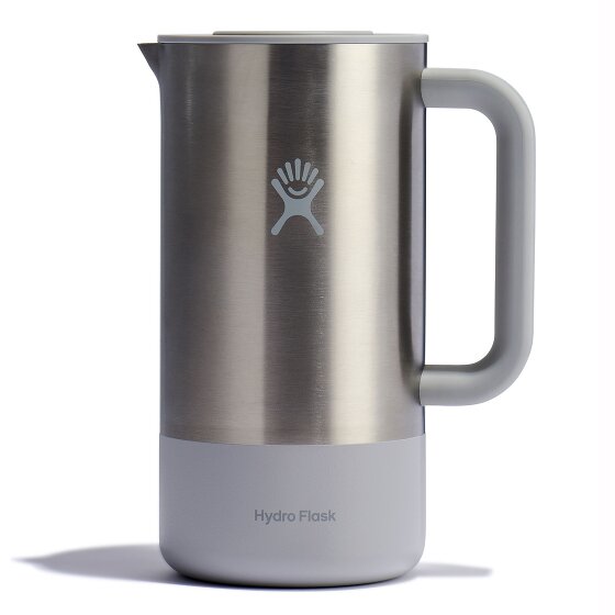 Hydro Flask Koffie Franse Pers 940 ml