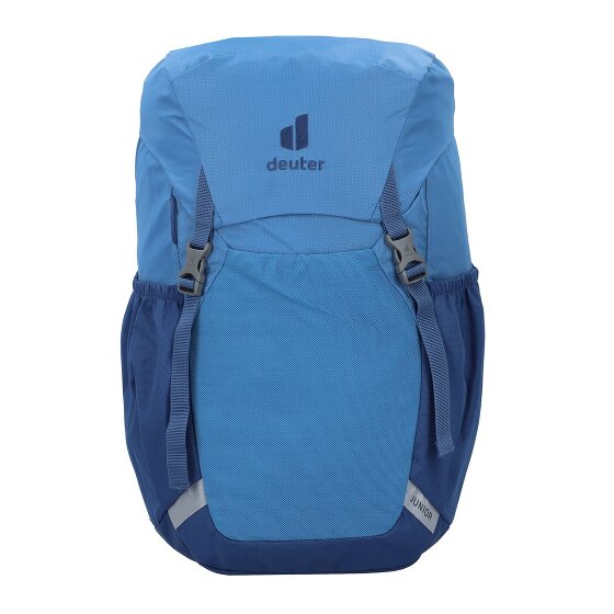 Deuter Junior Kinderrugzak 41 cm
