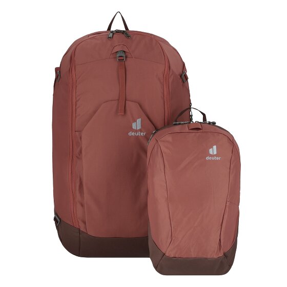 Deuter Access Pro 60 SL reisrugzak 66 cm