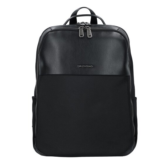 Valentino Finix Dagrugzak 39 cm Laptop compartiment