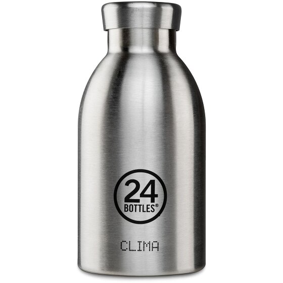 24Bottles Clima Drinkfles 330 ml