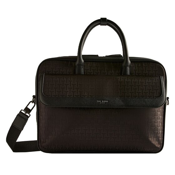 Ted Baker Terance Laptoptas 41 cm