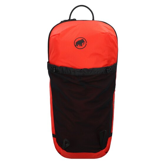 Mammut Aenergy 12 Wandelrugzak 46 cm