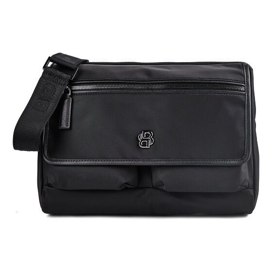 Boss B-Icon Crossbody tas 33.5 cm