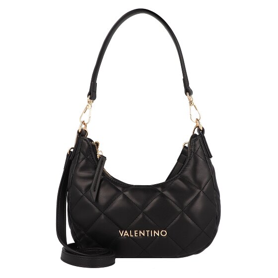 Valentino Ocarina Schoudertas 21 cm