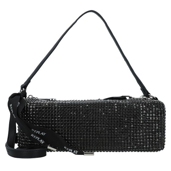 Replay Schoudertas 28.5 cm