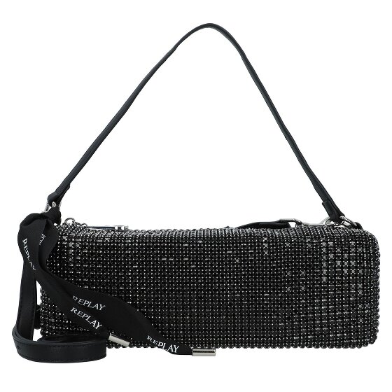 Replay Schoudertas 28.5 cm