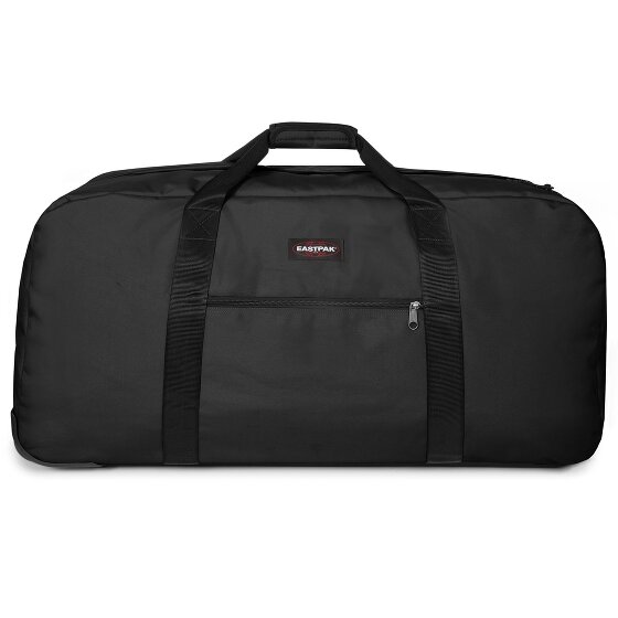 Eastpak Magazijn + 2-wielige handtas 81 cm