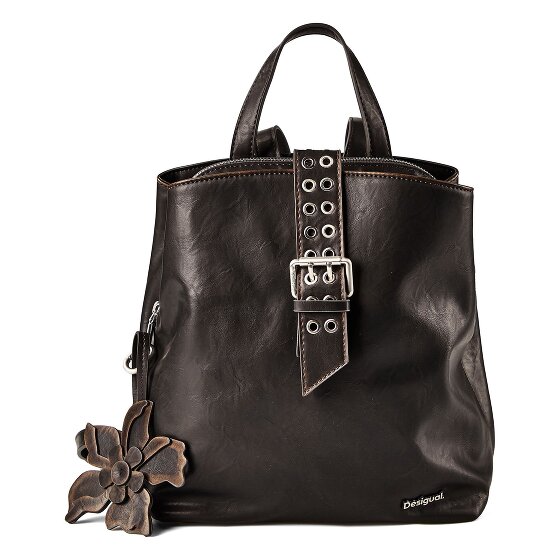 Desigual Curio Stad rugzak 35 cm