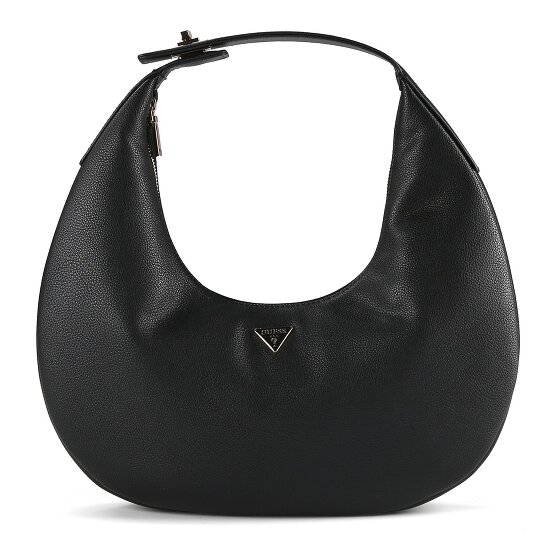 Guess Evie Schoudertas 36 cm