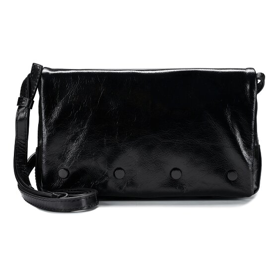 Liebeskind Rive Schoudertas Leer 26 cm