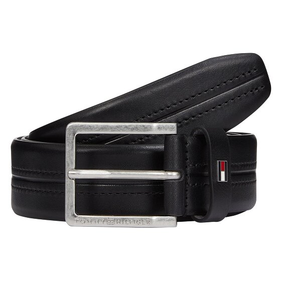 Tommy Hilfiger Oliver Seasonal Riem Leder