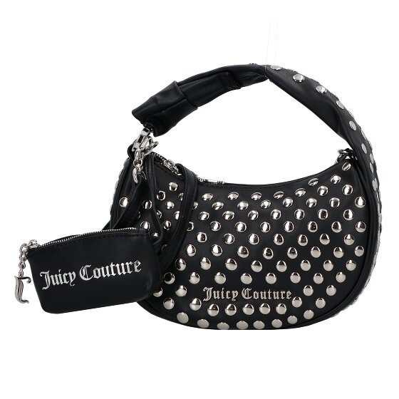 Juicy Couture Blossom Studs Handtas S 24.5 cm Juicy Couture Blossom Studs Handtas S 24.5 cm