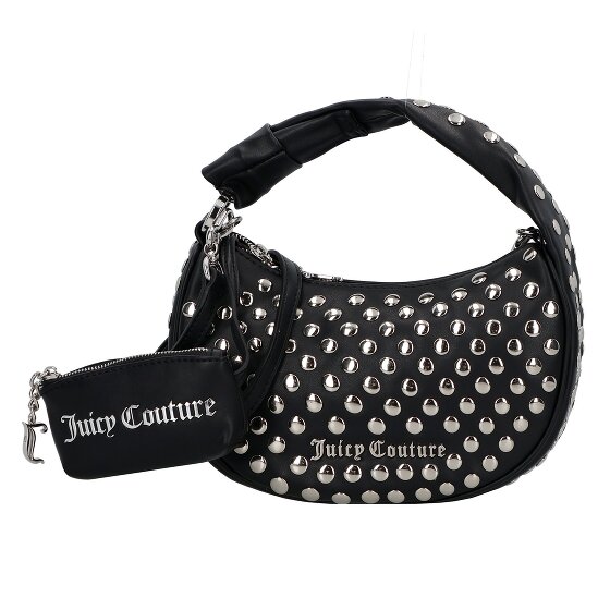 Juicy Couture Blossom Studs Handtas S 24.5 cm