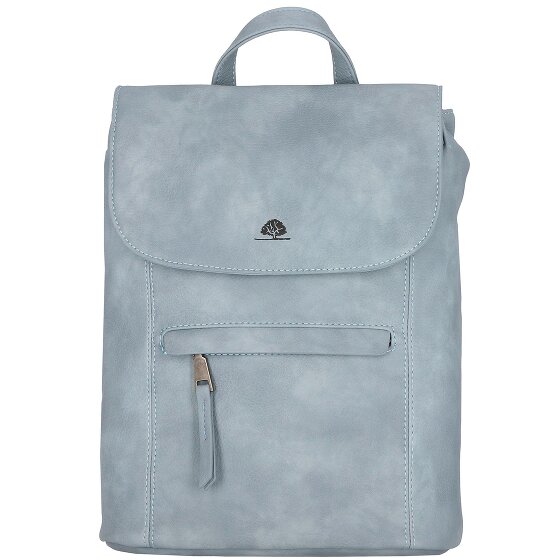 Greenburry Mad'l Dasch Fanzi Dagrugzak 32 cm