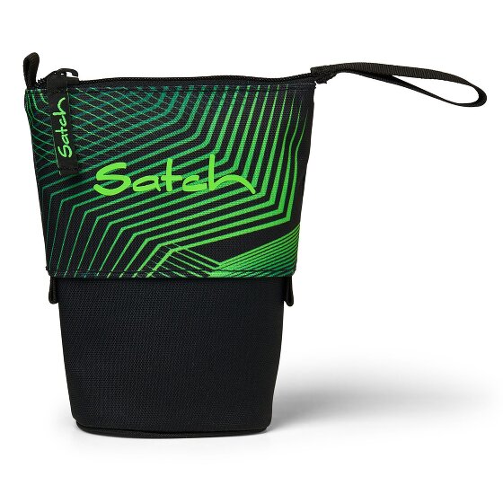 Satch Potloodetui 17 cm