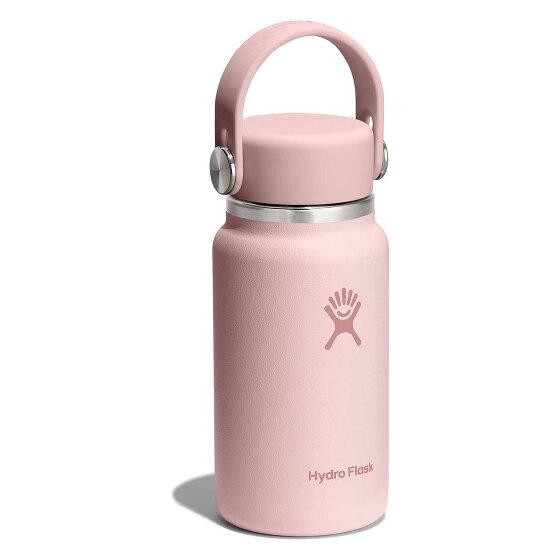 Hydro Flask Micro Hydro Drinkfles 200 ml