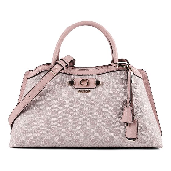 Guess Lindsey Handtas 36 cm
