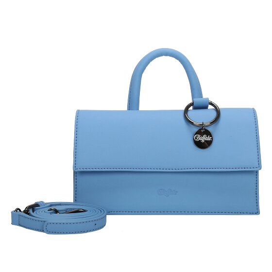 Buffalo Clap01 Mini handtas 13 cm
