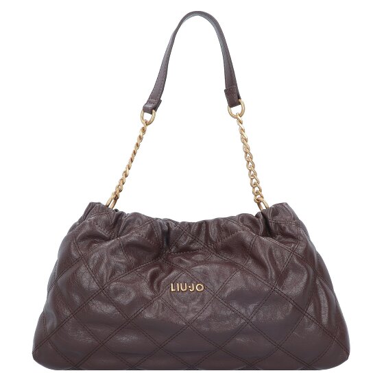 Liu Jo Sirin Shopper Tas 35 cm