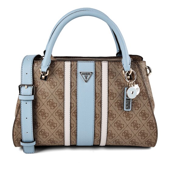 Guess Noelle II Handtas 32 cm