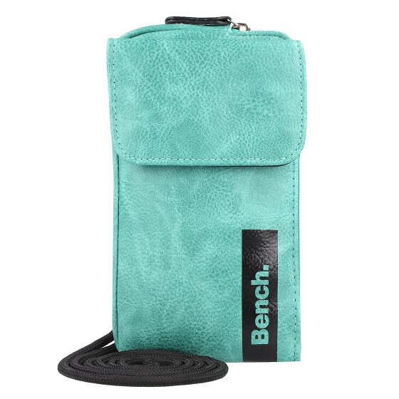 Bench Mobiel telefoonhoesje 12 cm