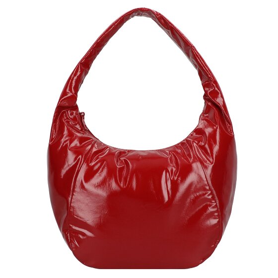 Liebeskind Farrah Schoudertas M 45 cm
