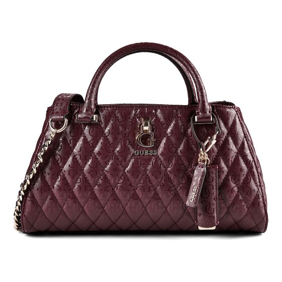 Guess Tamara Handtas 32 cm