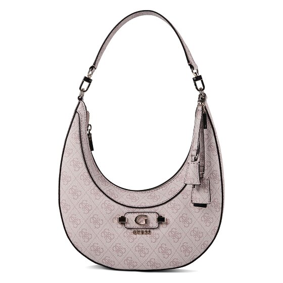 Guess Lindsey Schoudertas 27 cm