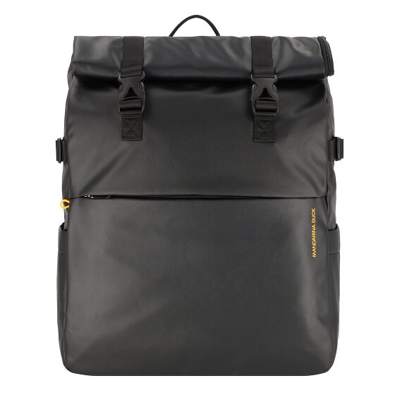 Mandarina Duck Dagrugzak 50 cm
