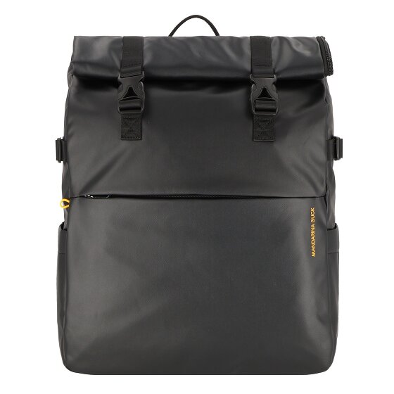 Mandarina Duck Eco Coated Dagrugzak 50 cm