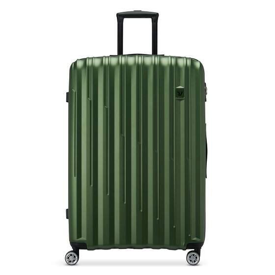 Roncato Element 2.0 4 wielen Trolley 76 cm