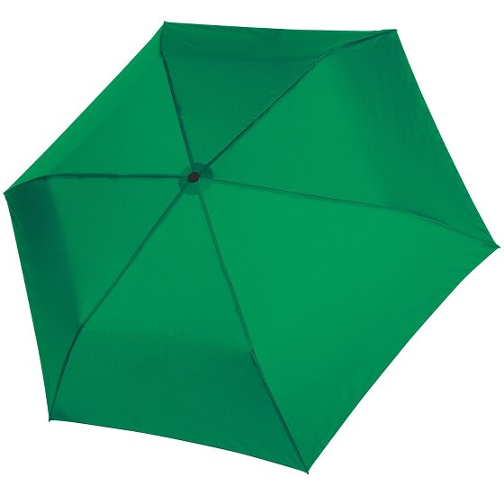 Doppler Zero Magic Zakparaplu 26 cm