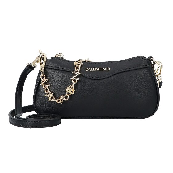 Valentino Elly Schoudertas 20 cm