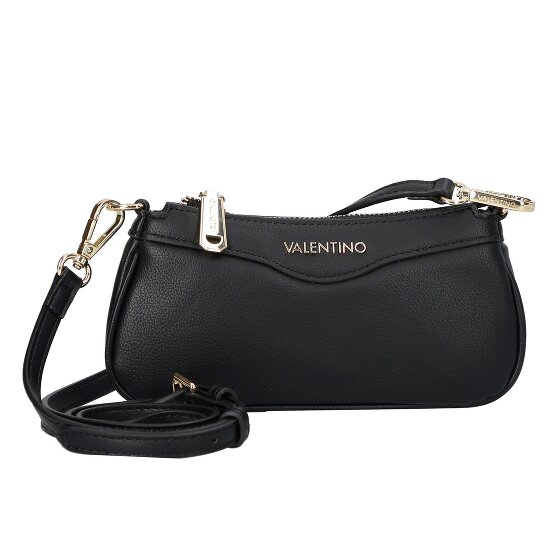 Valentino Elly Schoudertas 20 cm