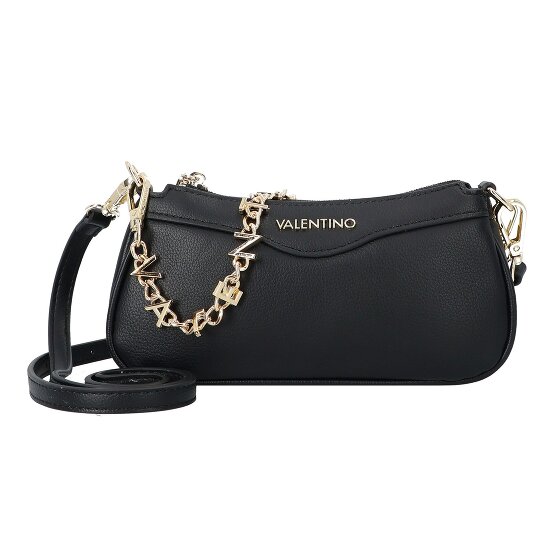 Valentino Elly Schoudertas 20 cm