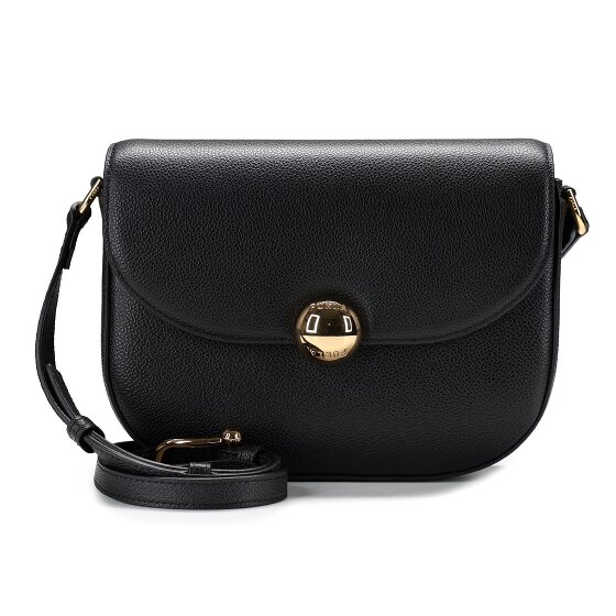 Furla Moonlight Schoudertas S Leer 23 cm