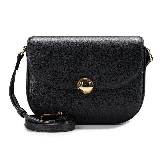 Furla Moonlight Schoudertas S Leer 23 cm
