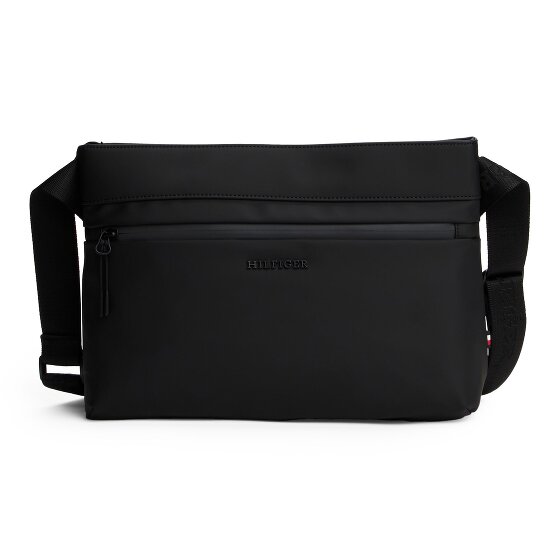Tommy Hilfiger Schoudertas 33 cm