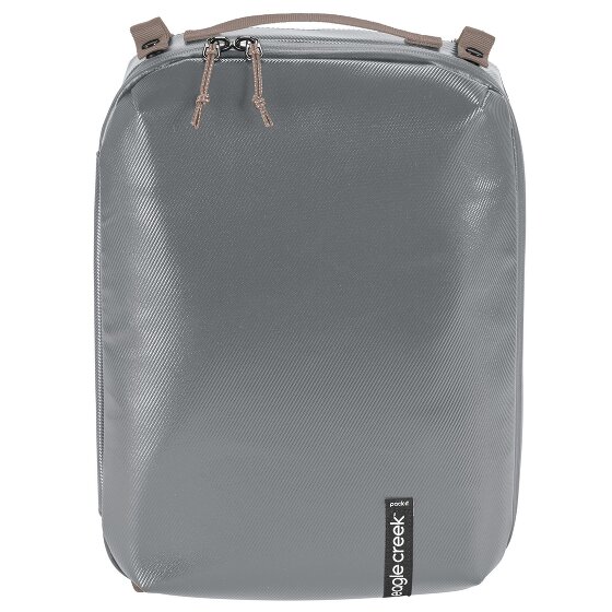 Eagle Creek Pack-It Gear Protect It Cube M Fietstas 26 cm