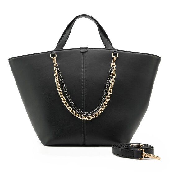 Seidenfelt Lainio Shopper Tas 39 cm