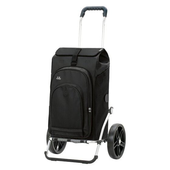 Andersen Shopper Royal Shopper Winkelwagen 67 cm