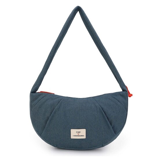 LES VISIONNAIRES Unio Vancouver Schoudertas 50 cm