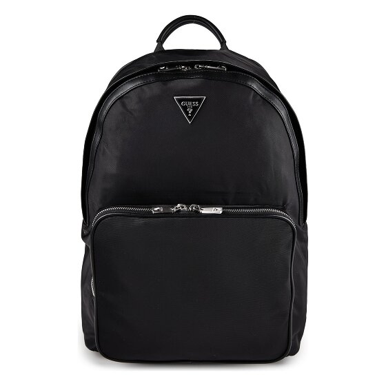 Guess Milano Dagrugzak 42 cm Laptopvak