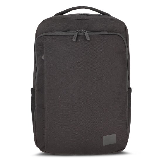 Herschel Kaslo Dagrugzak 43 cm Laptopvak
