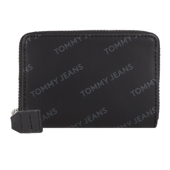 Tommy Hilfiger Jeans Tjw Ess Must geldbuidel 11 cm